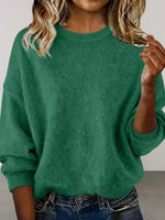 b7d77525-f6d6-4f91-a4fd-da2dc68a66d7-Max-Origin