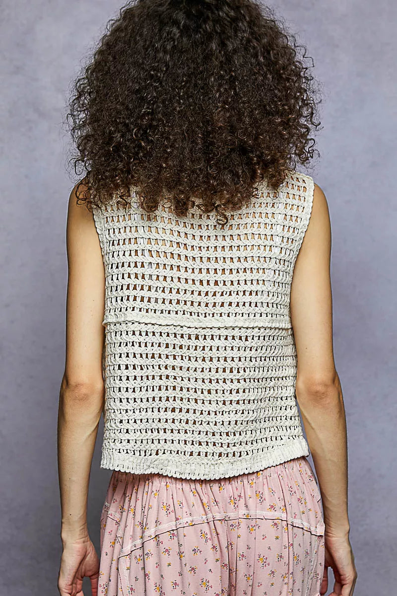 b7f961fb-6e3f-4554-81f3-4c02c52785a4-Max-Origin