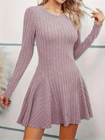 b8441484-d5ea-42db-a700-b90bdbe58749-Max