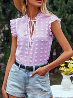 b85a33f8-f432-4b05-bffc-72547438abcf-Max-Origin