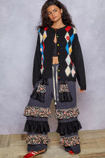 b879d143-a578-41b5-a486-428c8dcfc0bf-Max-Origin