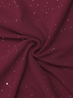 b8aaf75e82e64556b0af30f103840964-Max-Origin