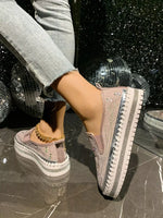 b8b30c34-69aa-4bbc-a4c9-6e2a5d2a0971-Max-Origin