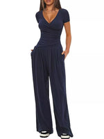 b8d0e8fe-0c85-4f48-b7d7-7fa33fc736bd-Max-Origin