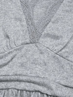 b8dff00b-1734-4275-99e0-8c395bd1052c-Max-Origin