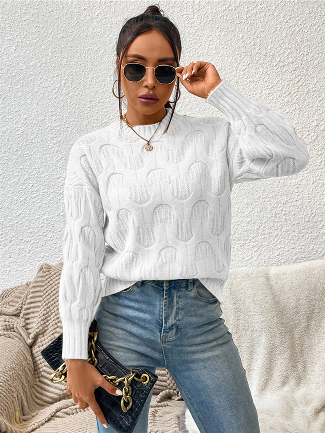b8e7749871ae44debb52f4739141d0eb-Max