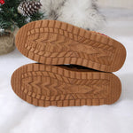 b8f0c10e1c744989a49da20931ffaada-Max-Origin