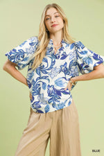 b90c5c9a-4ac4-4216-97b2-34fd3dc7adba-Max-Origin