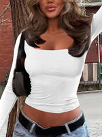 b91db7aa16b0498581c091a6236f2ca1-Max-Origin