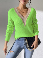 b9224bfbfc5945ee9df0f82b228df36a-Max-Origin