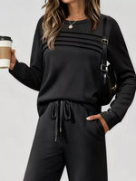 b92c9257-3f37-482a-baf1-846e37df09db-Max-Origin