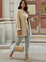 b9395d1f89c04b9f92d4ed17e5b989b9-Max-Origin