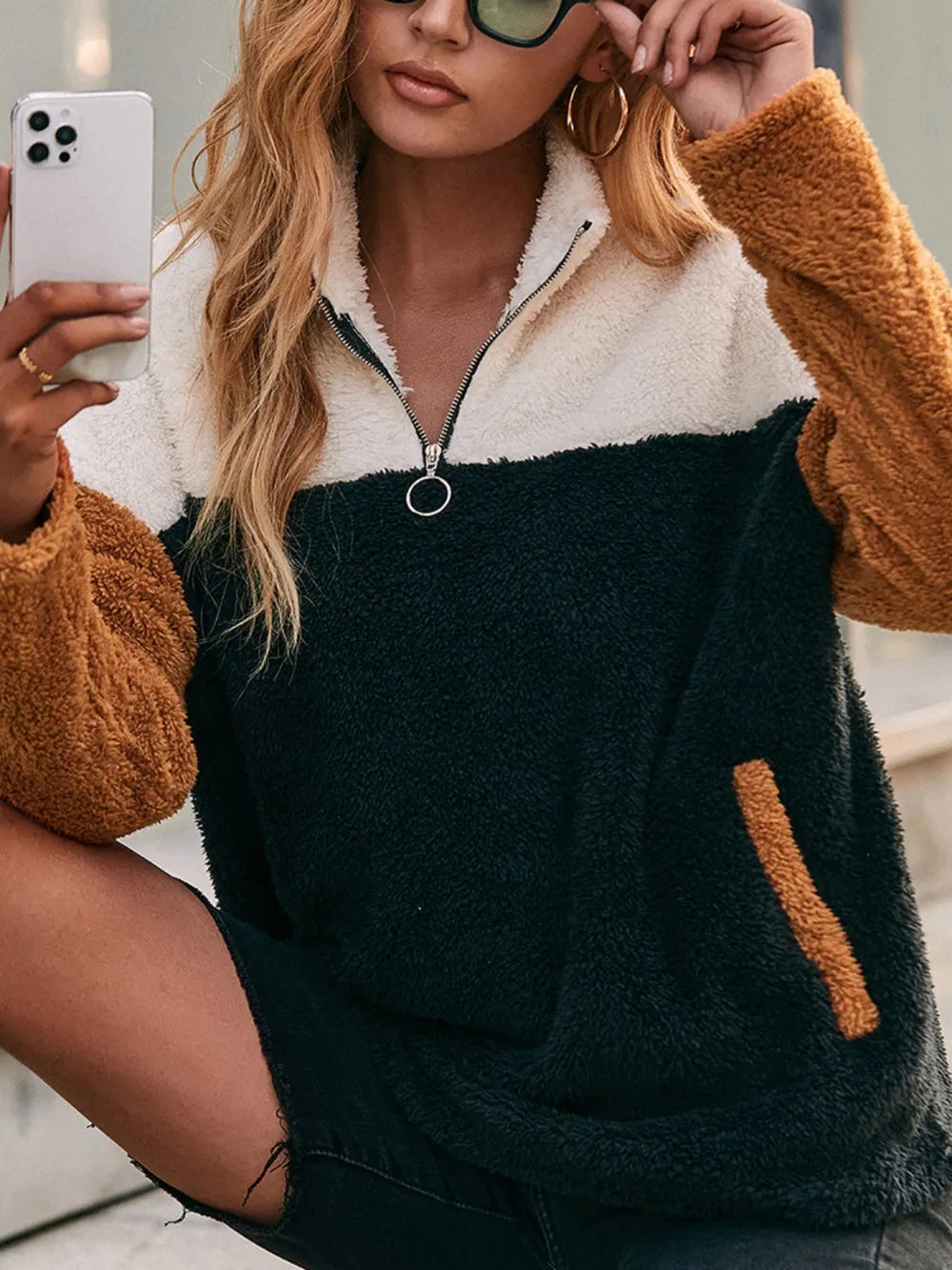 b9516521-2402-4185-9e3e-5d95bceb6ad4-Max