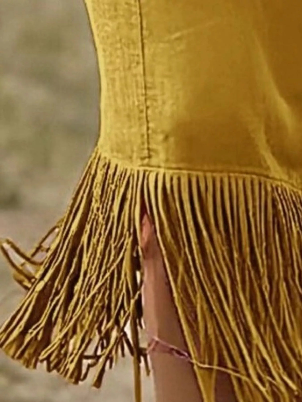 b95547be-bfc4-49bd-9005-aa6614ee2ad6-Max-Origin