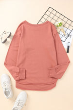 b9627a5ed15d4cd5881ab6ad7930f78f-Max