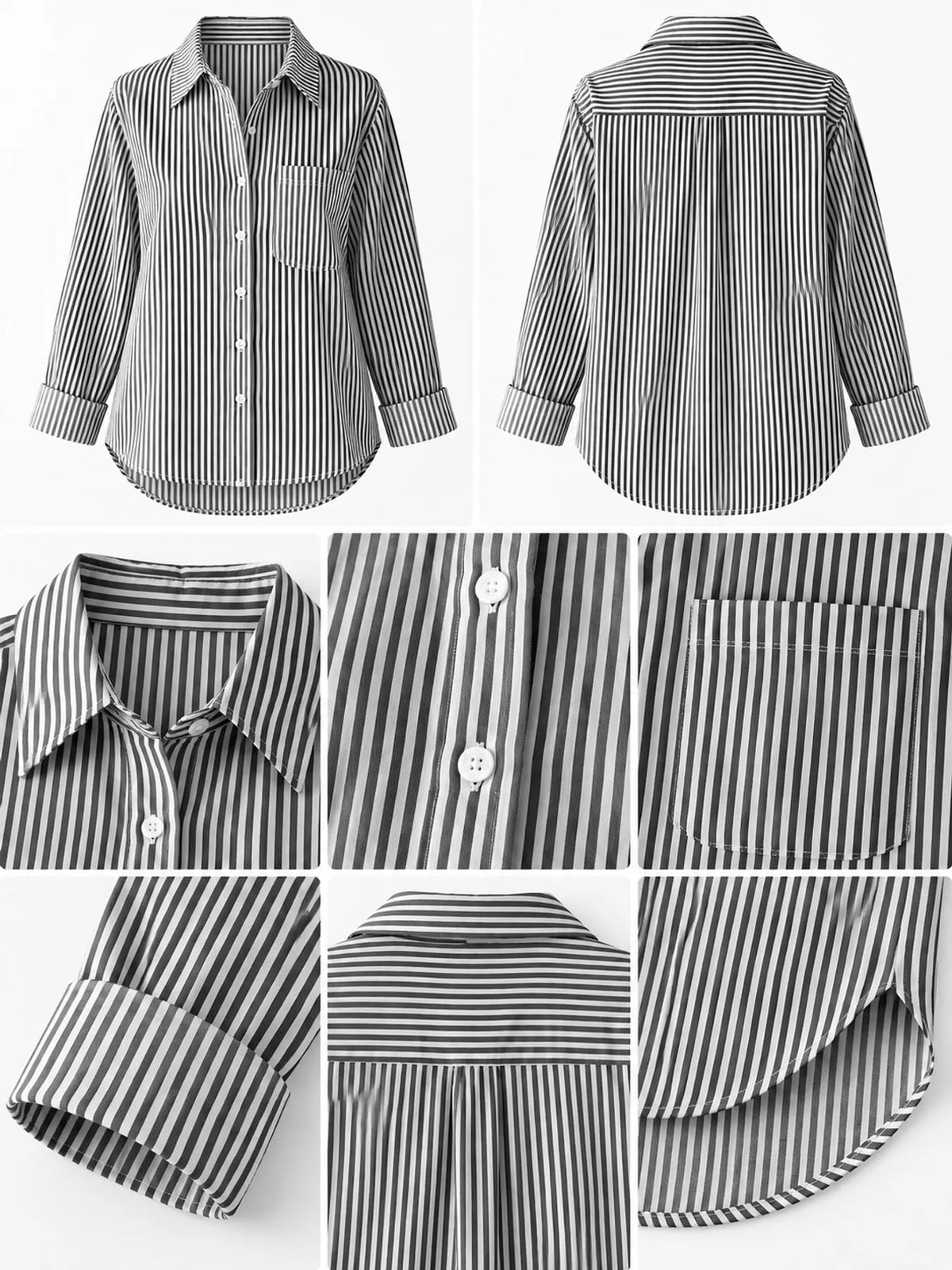 b98794348368ea8f53bd34ccea6413e0-v3-gen-Max-Origin
