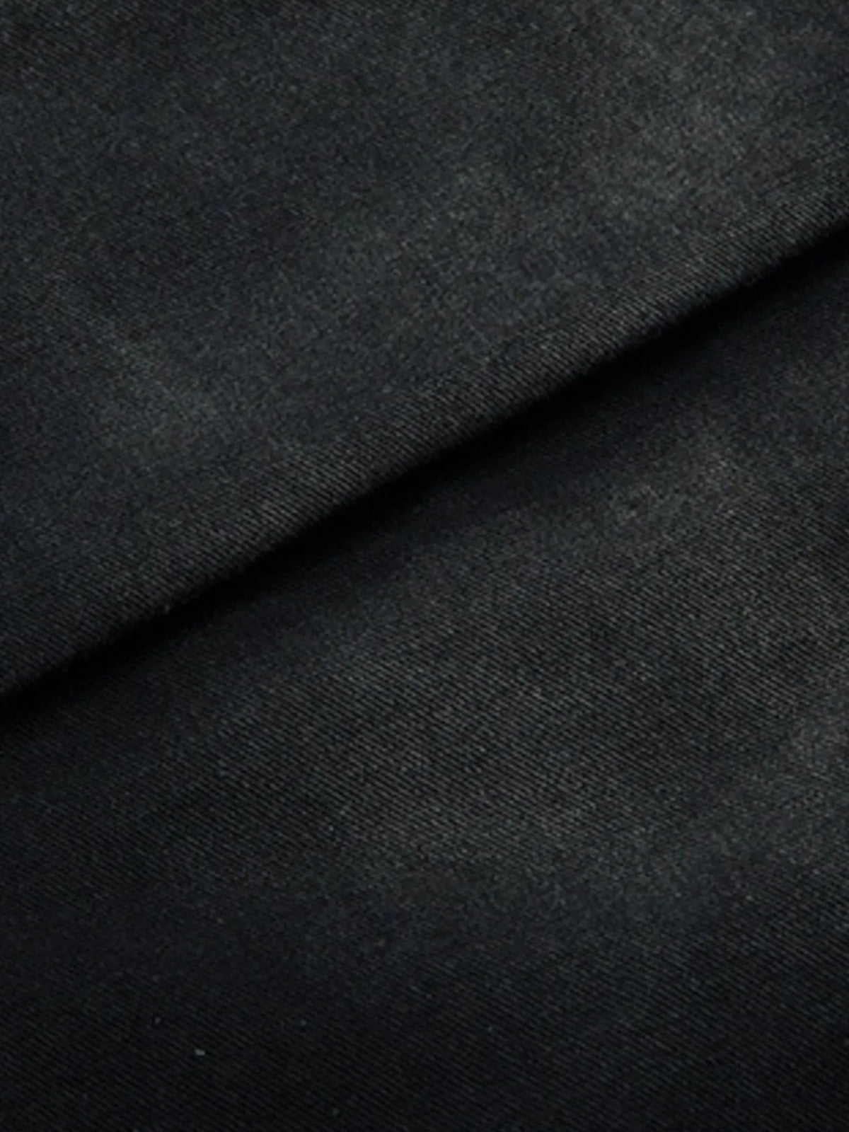 b98db52d-3258-4c46-bf58-daaa09750e0e-Max-Origin