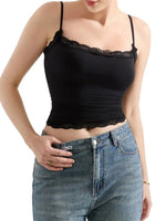 b98fa739-c4d5-42f8-a7c4-3fab14a8adc2-Max-Origin