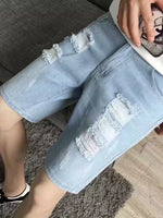 b99123db6b5a46bda8377af83217c049-Max-Origin