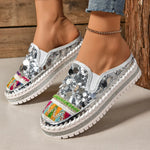 b9bf2b2f2e904507a11557c338d0cfd2-Max-Origin