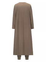 b9f40f2c38144ab89e5a2a1fa21ed2b9-Max-Origin