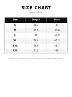 ba044350987ee54a2aba64ffceb834fd-v3-r3-sizechart-Max-Origin
