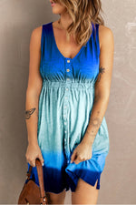 ba0f4eb08b1a4974b71f3ba639143923-Max