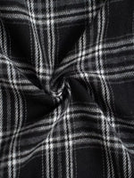 ba222503b8e44c878721610153d696bd-Max-Origin