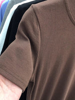 ba4b995dc3b544a9981b60a22cca1582-Max-Origin