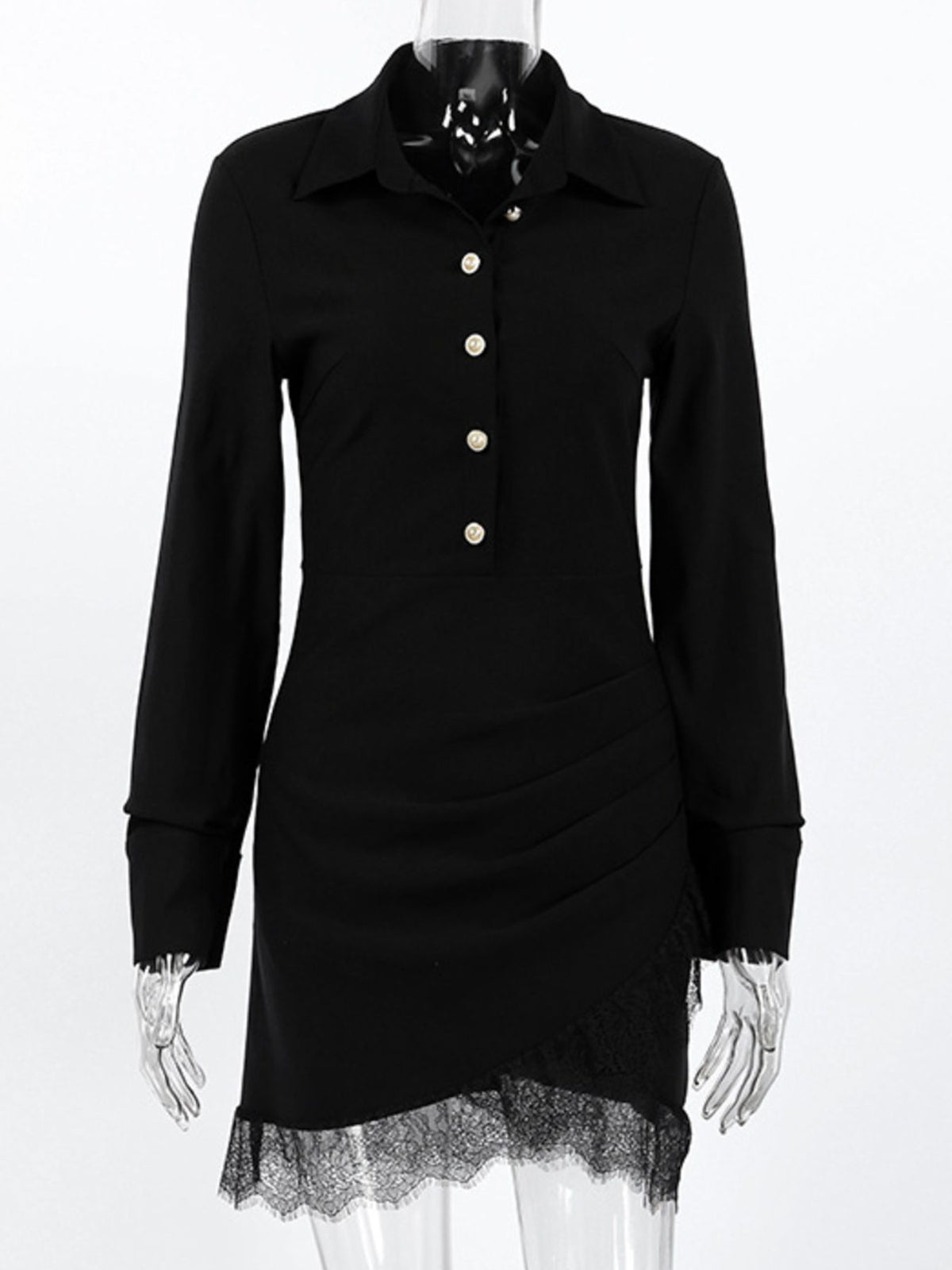 ba5986b1-6f79-4001-a2ec-4ab1ce981fe7-Max