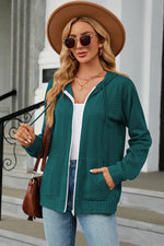 ba603a2c-623e-44ed-bd25-23acbfd62791-Max