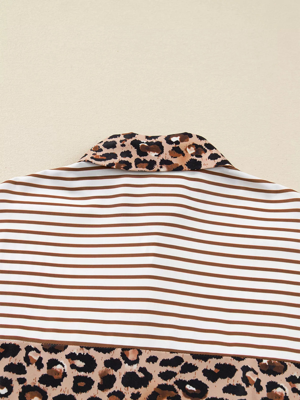 ba6ddef6d41d46f3b602f85ccd1bb359-Max-Origin