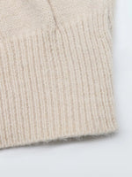 bab9bd828b7442c2b5b5e670bf9f44ba-Max-Origin