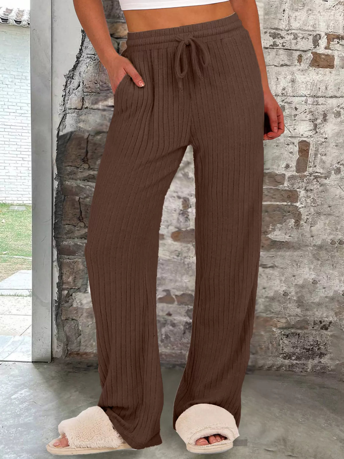 bac3b40c24924087ae9c52158f143880-Max-Origin