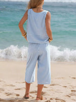 bad7e6064d0b44698b77a3b0135ab6c5-Max-Origin