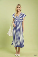 baecb699-7133-4a95-a89c-28e4ef66ae19-Max-Origin