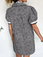 baeea248-b18a-4024-bdd5-d794085eacd2-Max-Origin