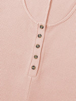 bb1aa34529a34fe6baa65029373f3427-Max