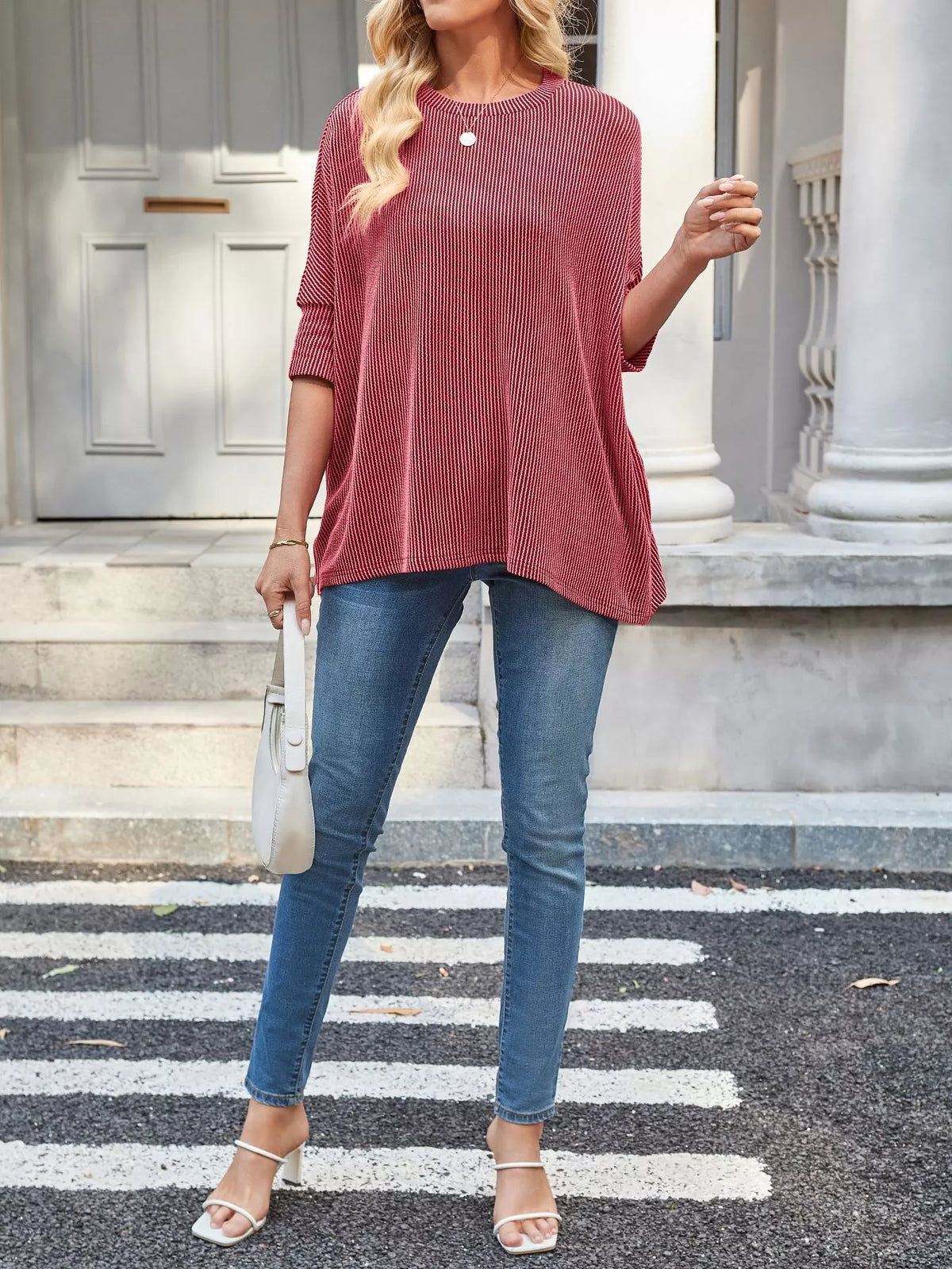 bb1c45b276284b75b992cca27d79416b-Max-Origin