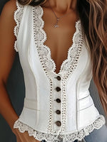 bb24e229-a89a-44fe-8ae0-70548cf477ff-Max-Origin