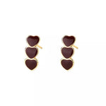 bb280920-7ba7-4ed7-adbf-ec7cccb89305-Max-Origin