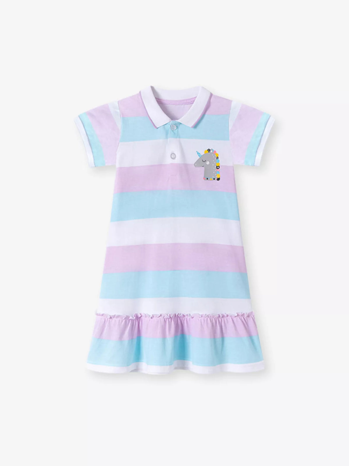 bb37dc9eeaf04c53aff9403dff6c79f9-Max-Origin