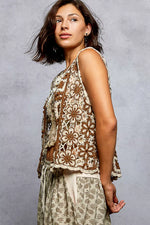 bb5102ae-d83a-40a2-8c73-e00a046d4d32-Max-Origin