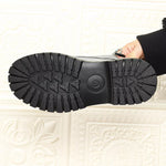 bb5aa9db813a47048b8f7b42e74e669b-Max-Origin