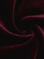bb685c6d917b474aa6309ed1f63c2051-Max-Origin