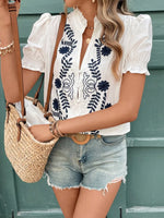 bb6a7c3c-7306-43f6-812d-516d46f79d8c-Max-Origin