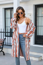 bb769876f9bb4ff2aa832876ea166c5c-Max