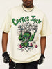 Men's Graphic Short Sleeve T-Shirt test