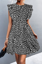bb8f94efe5b04058911ab661d6da28ce-Max