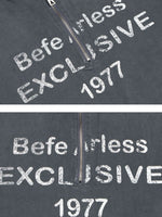 bb97d8c5-b0dd-4b5d-8548-b30be305d7c5-Max-Origin